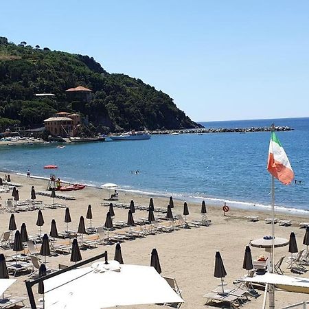 شقة ليفانتو  في Beach Paradise المظهر الخارجي الصورة
